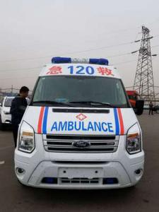 石景山区跨省长途