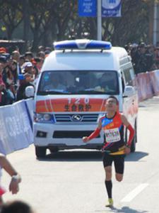 石景山区大型活动